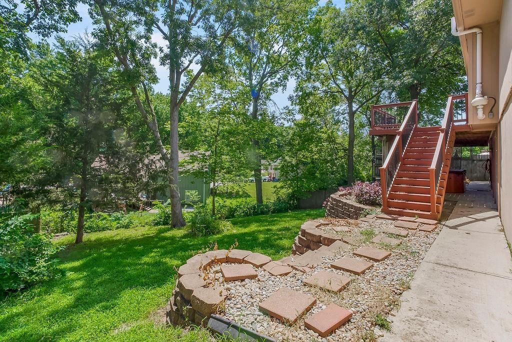 Photo 31 of 38 - 1604 SW 18th Street Court