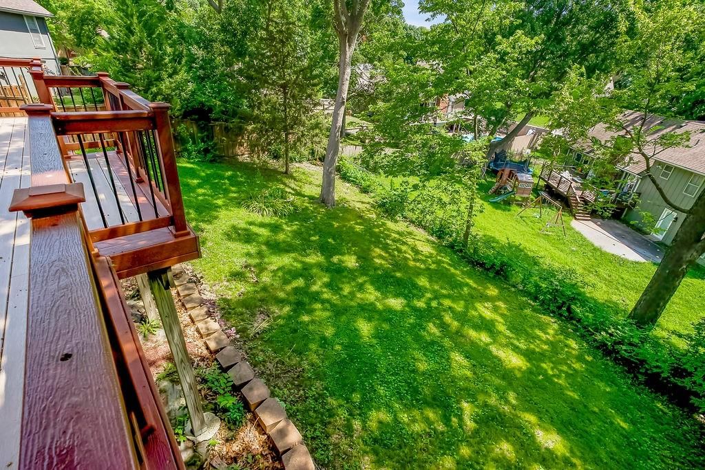Photo 32 of 38 - 1604 SW 18th Street Court
