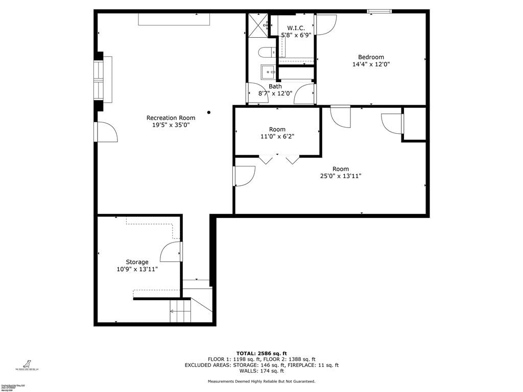Photo 36 of 38 - 1604 SW 18th Street Court