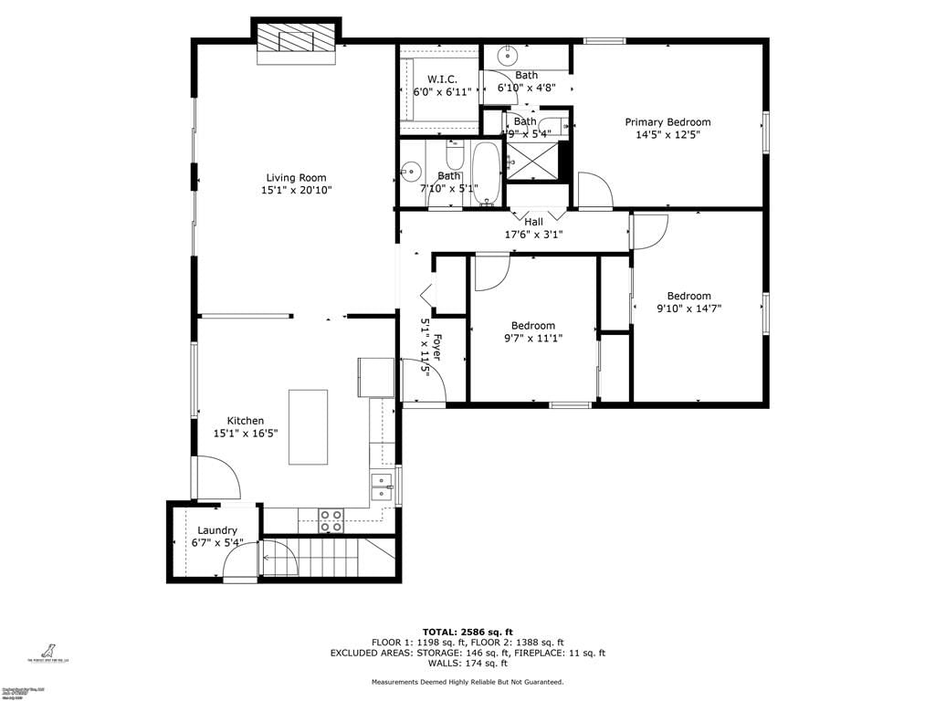 Photo 37 of 38 - 1604 SW 18th Street Court