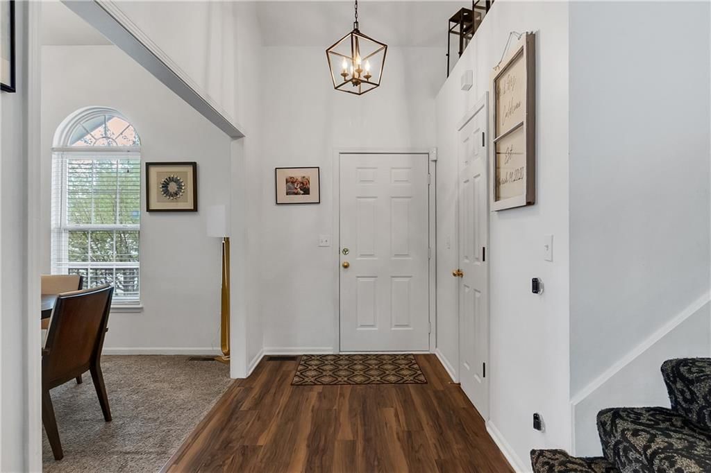 Photo 5 of 42 - 2229 NE MAYBROOK Drive