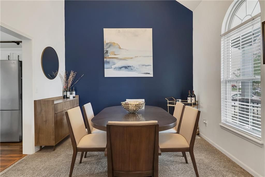 Photo 17 of 42 - 2229 NE MAYBROOK Drive