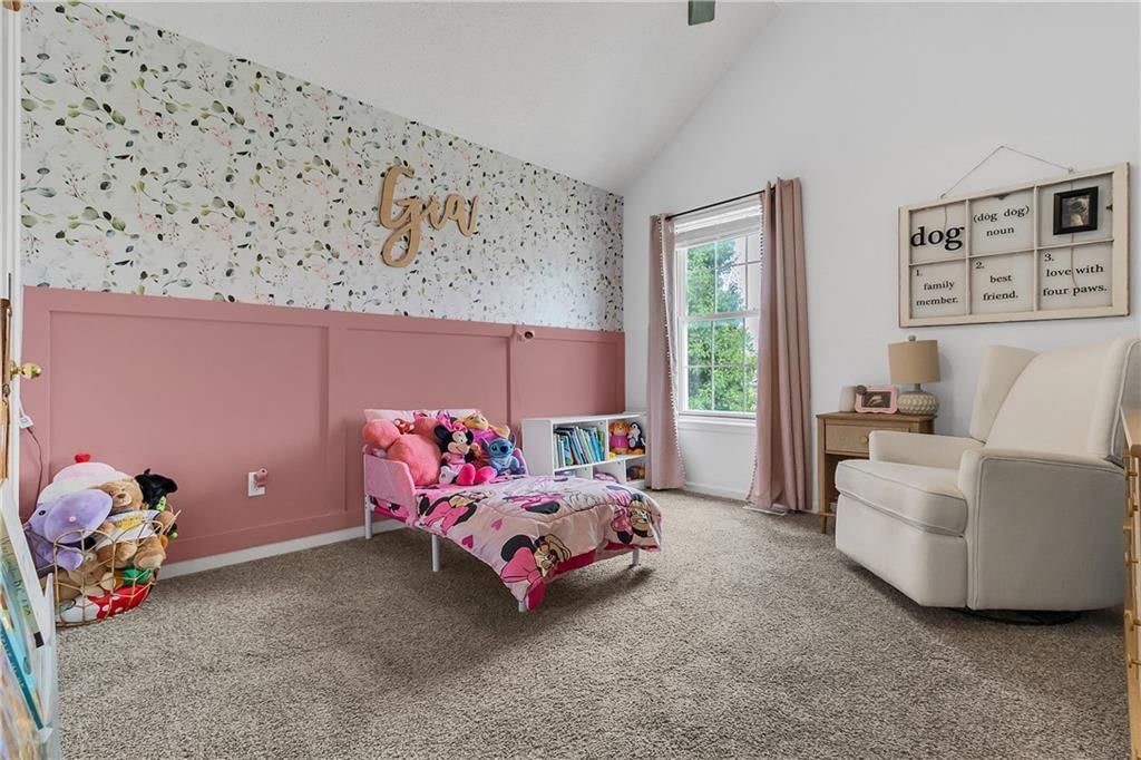 Photo 31 of 42 - 2229 NE MAYBROOK Drive