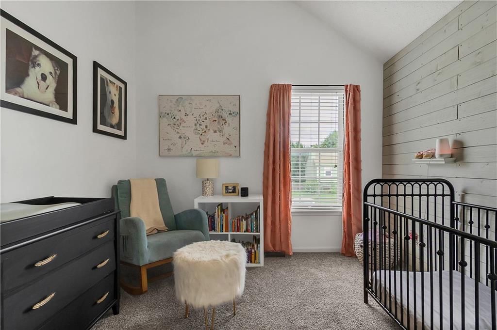 Photo 33 of 42 - 2229 NE MAYBROOK Drive