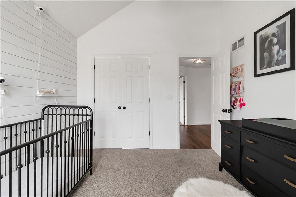 Photo 34 of 42 - 2229 NE MAYBROOK Drive