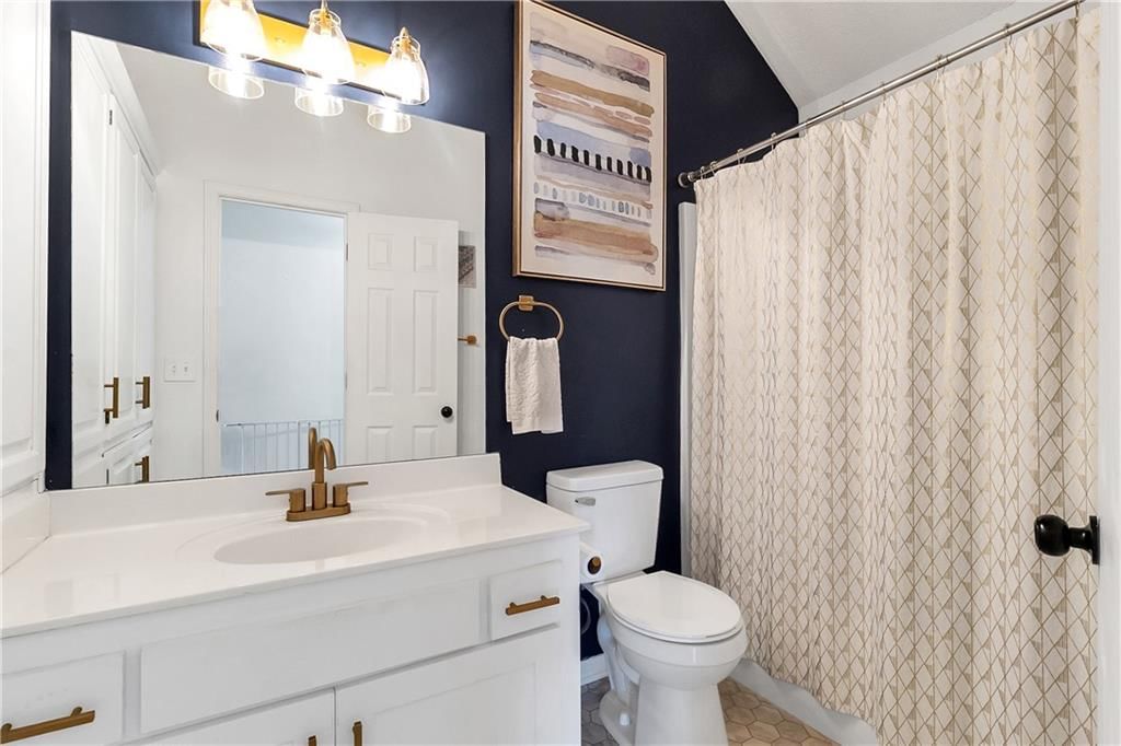 Photo 35 of 42 - 2229 NE MAYBROOK Drive