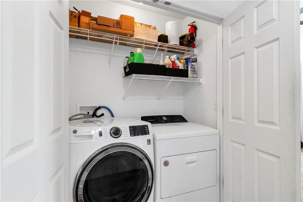 Photo 36 of 42 - 2229 NE MAYBROOK Drive