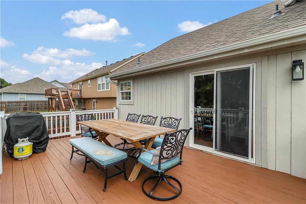 Photo 37 of 42 - 2229 NE MAYBROOK Drive