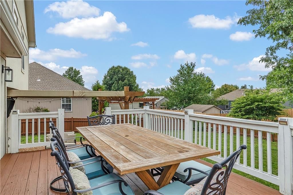 Photo 38 of 42 - 2229 NE MAYBROOK Drive