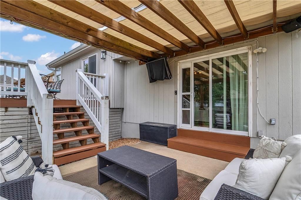 Photo 39 of 42 - 2229 NE MAYBROOK Drive