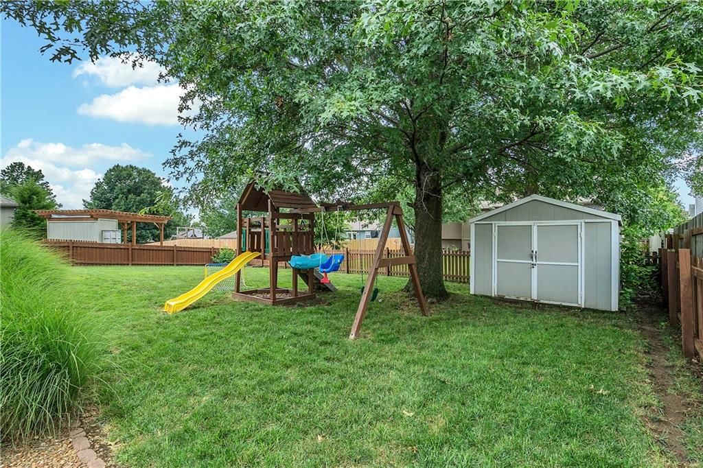 Photo 41 of 42 - 2229 NE MAYBROOK Drive
