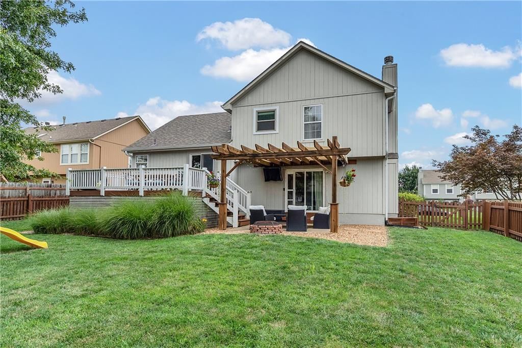 Photo 42 of 42 - 2229 NE MAYBROOK Drive
