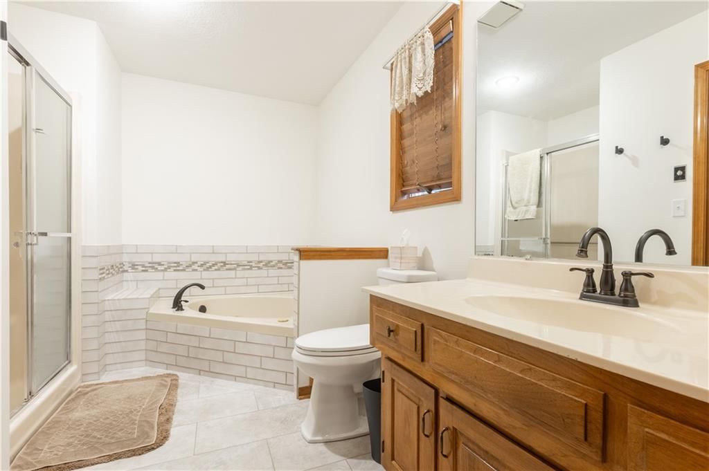 Photo 43 of 46 - 6501 Proctor Avenue