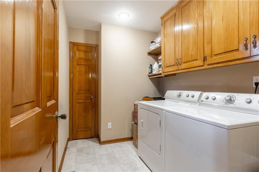 Photo 46 of 46 - 6501 Proctor Avenue