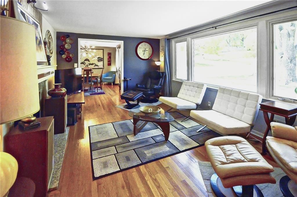 Photo 6 of 35 - 5 NW Briarcliff Road