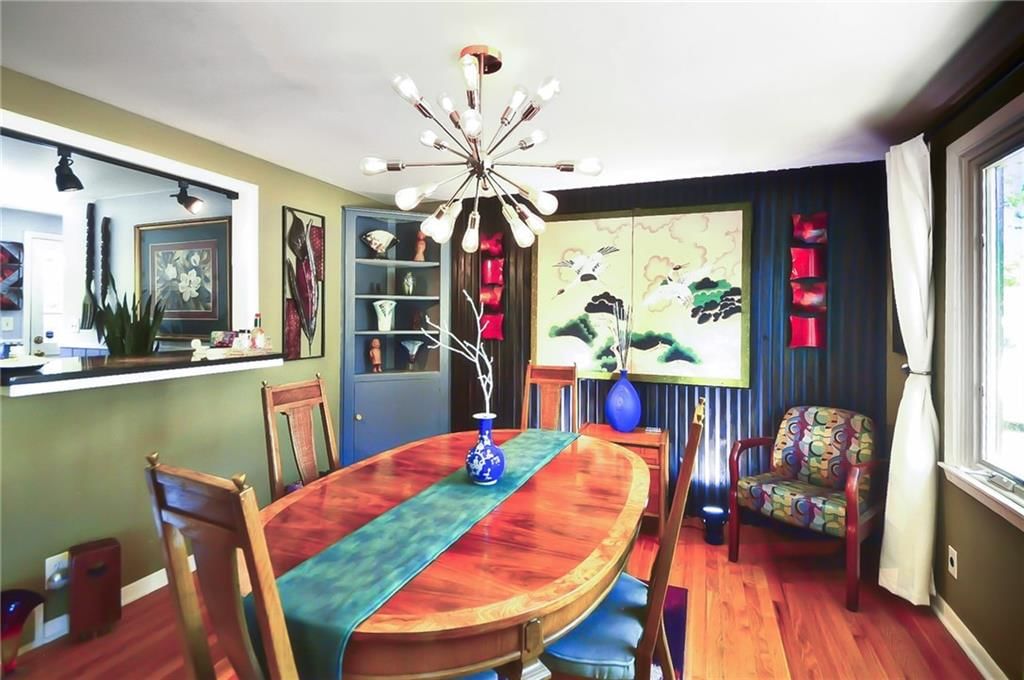 Photo 13 of 35 - 5 NW Briarcliff Road