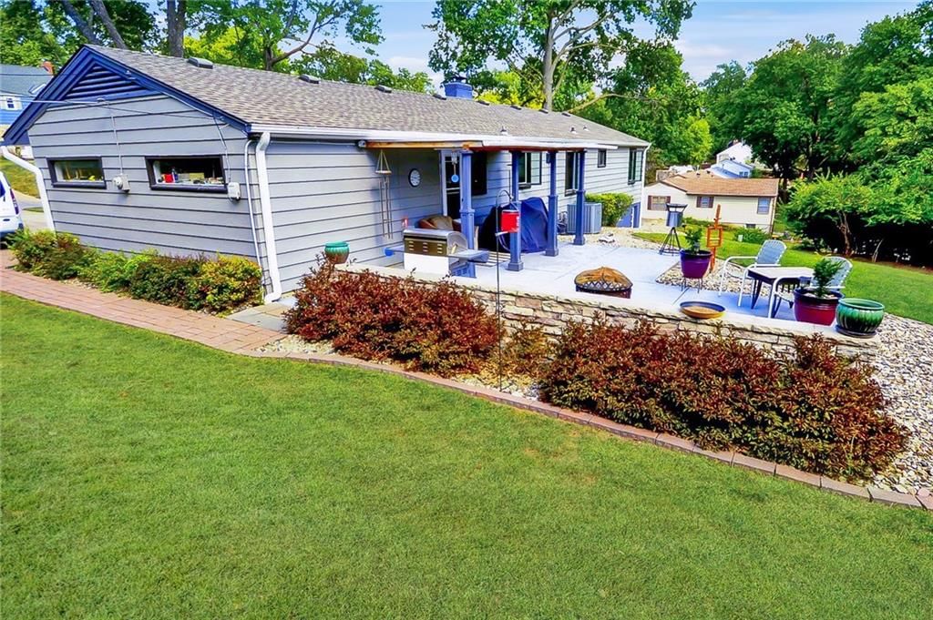 Photo 31 of 35 - 5 NW Briarcliff Road