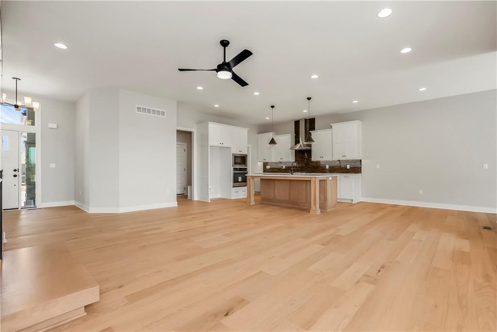 16983 S Cheshire Street — photo 5