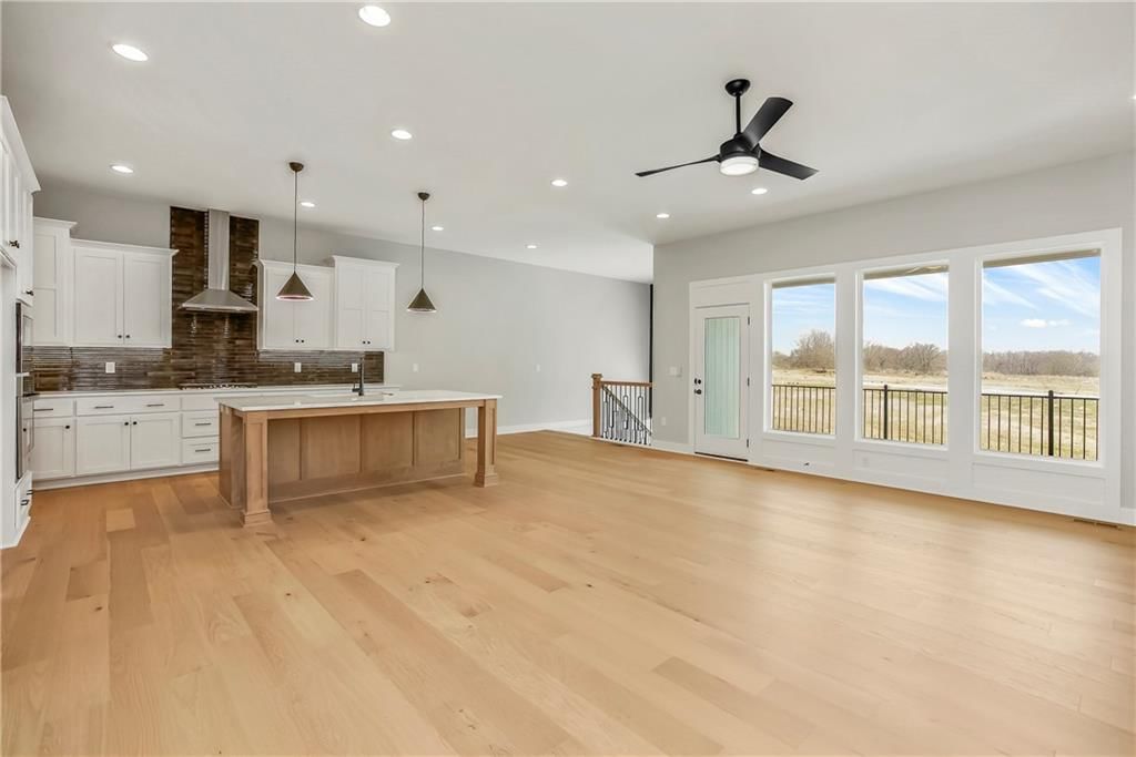16983 S Cheshire Street — photo 6