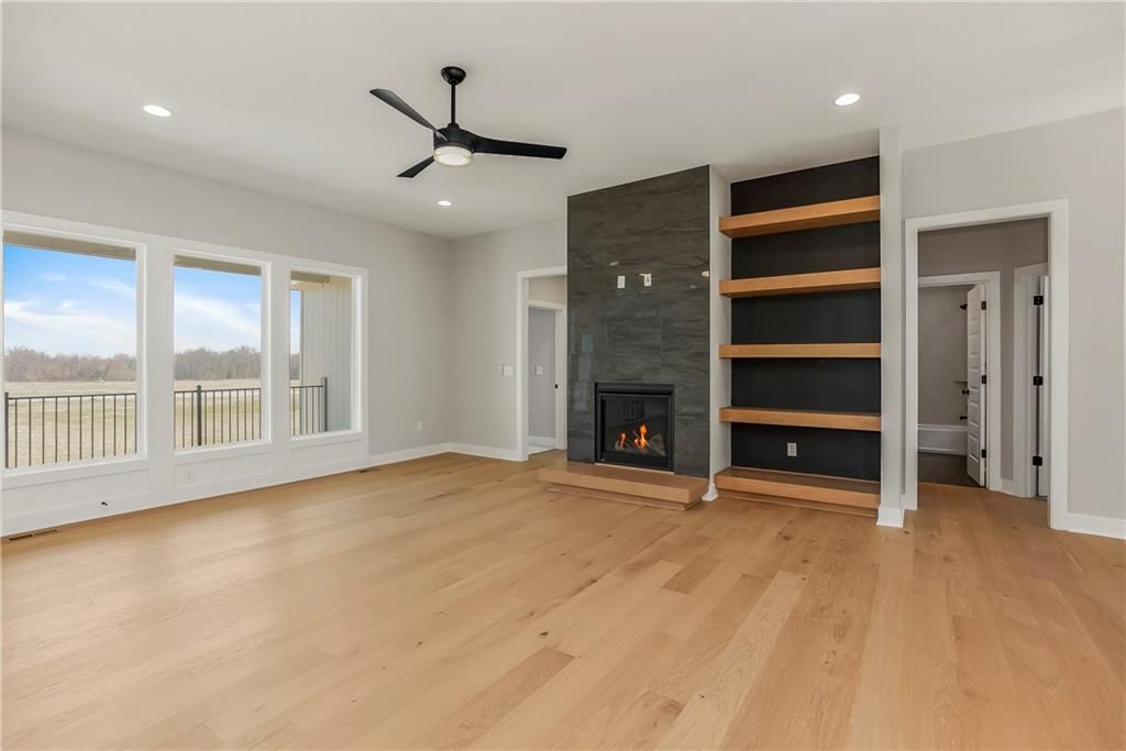 16983 S Cheshire Street — photo 7