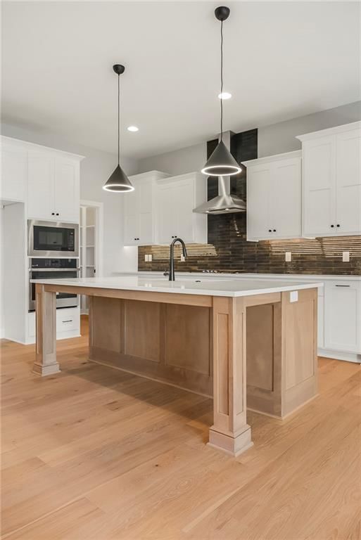 16983 S Cheshire Street — photo 10
