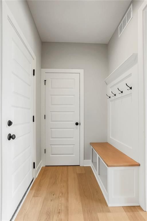 16983 S Cheshire Street — photo 11