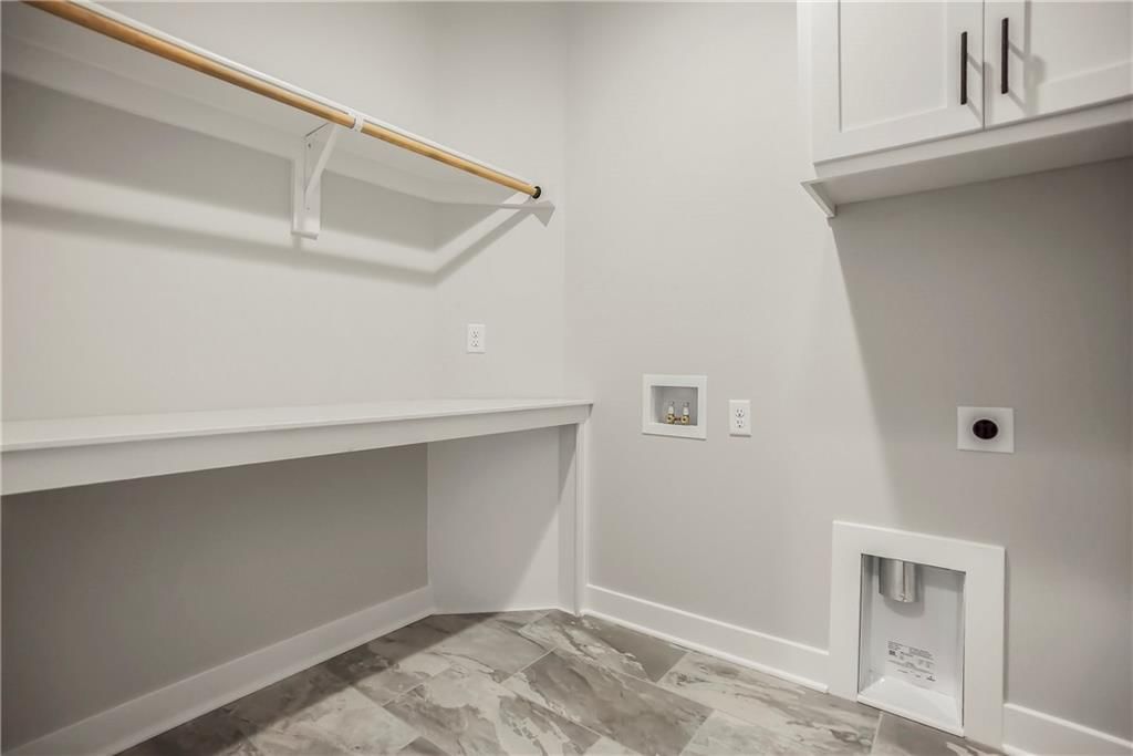 16983 S Cheshire Street — photo 12