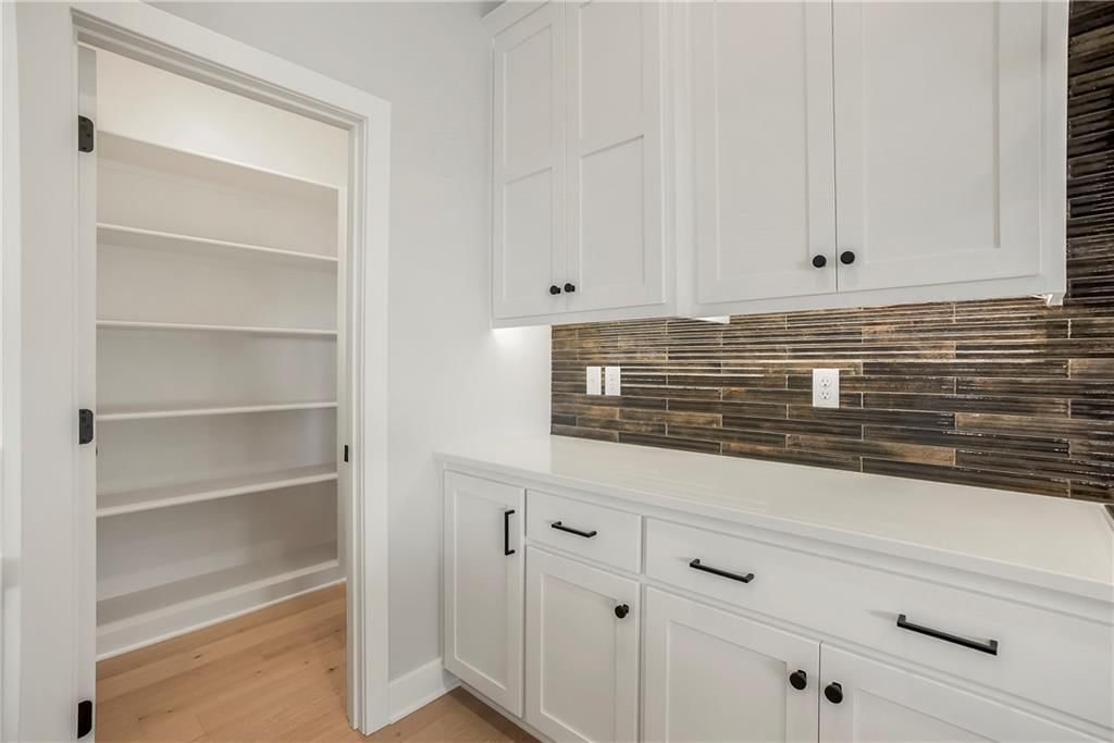 16983 S Cheshire Street — photo 13