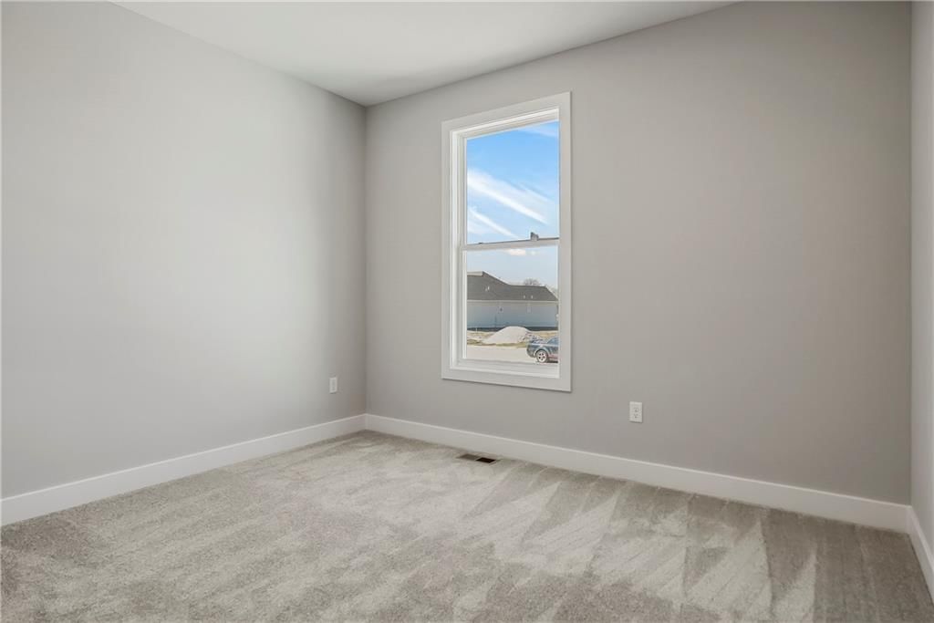 16983 S Cheshire Street — photo 15