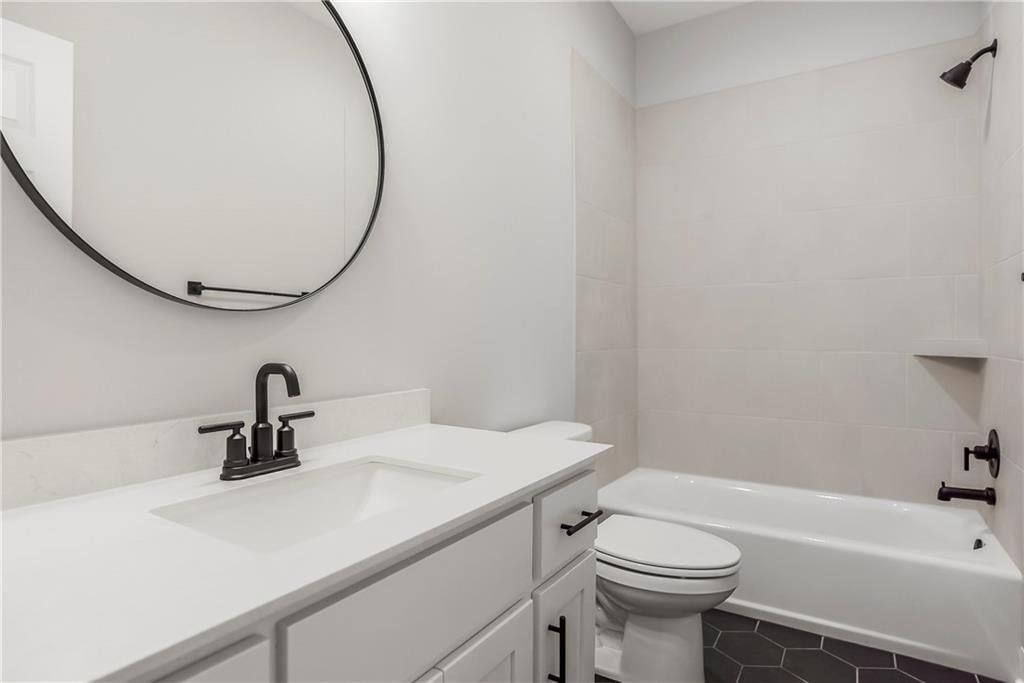 16983 S Cheshire Street — photo 16