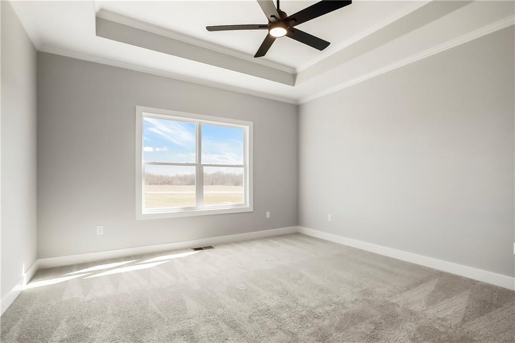 16983 S Cheshire Street — photo 17
