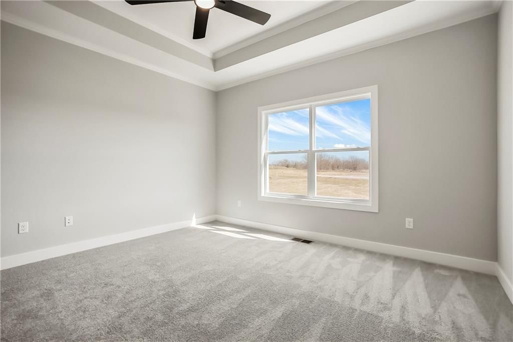 16983 S Cheshire Street — photo 18