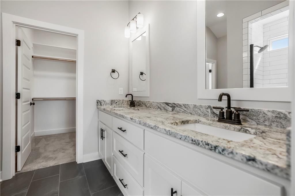 16983 S Cheshire Street — photo 19