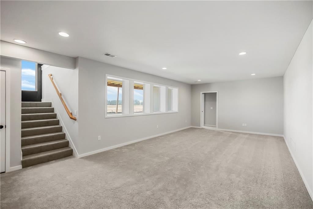 16983 S Cheshire Street — photo 22
