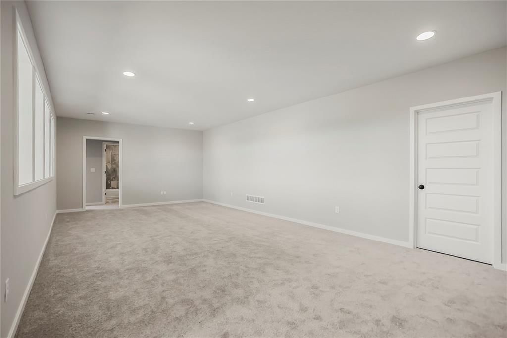 16983 S Cheshire Street — photo 23