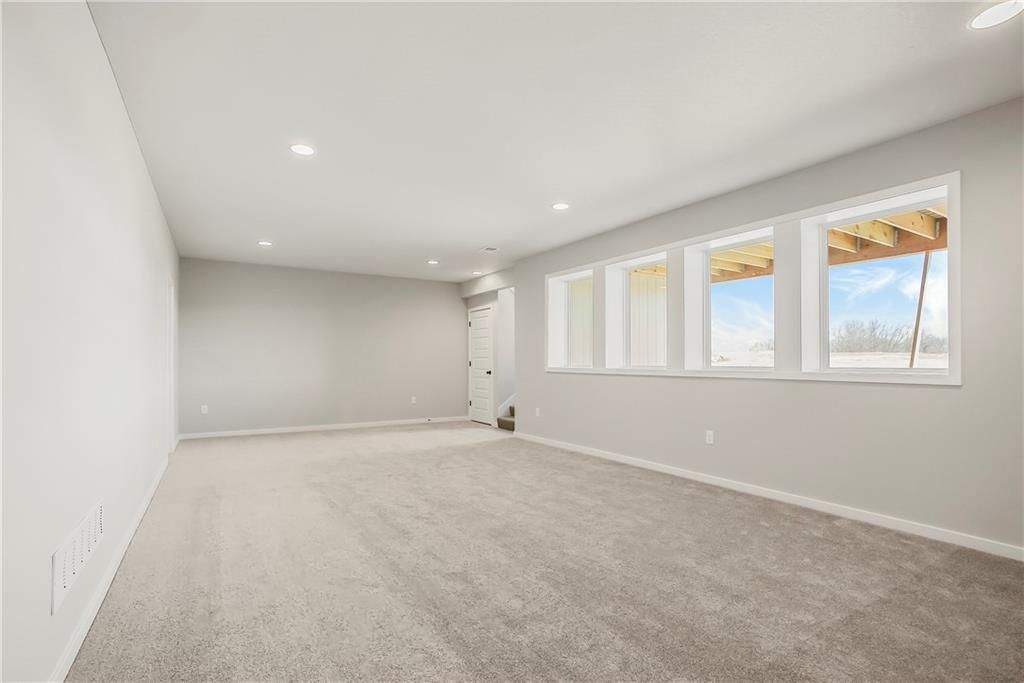 16983 S Cheshire Street — photo 24