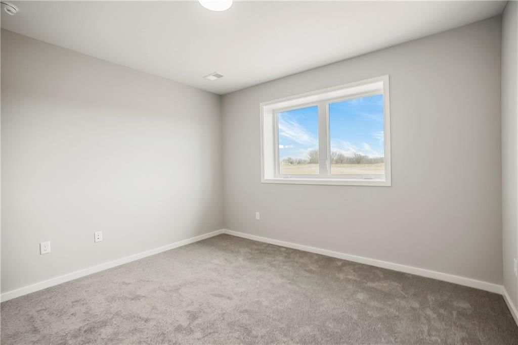 16983 S Cheshire Street — photo 25