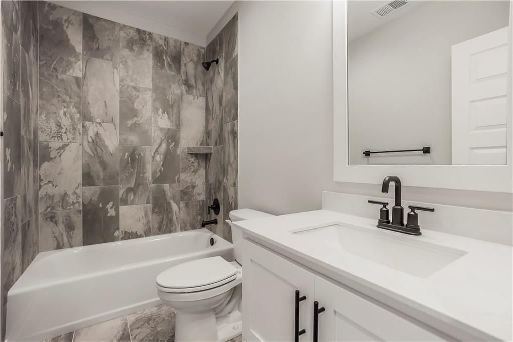 16983 S Cheshire Street — photo 26