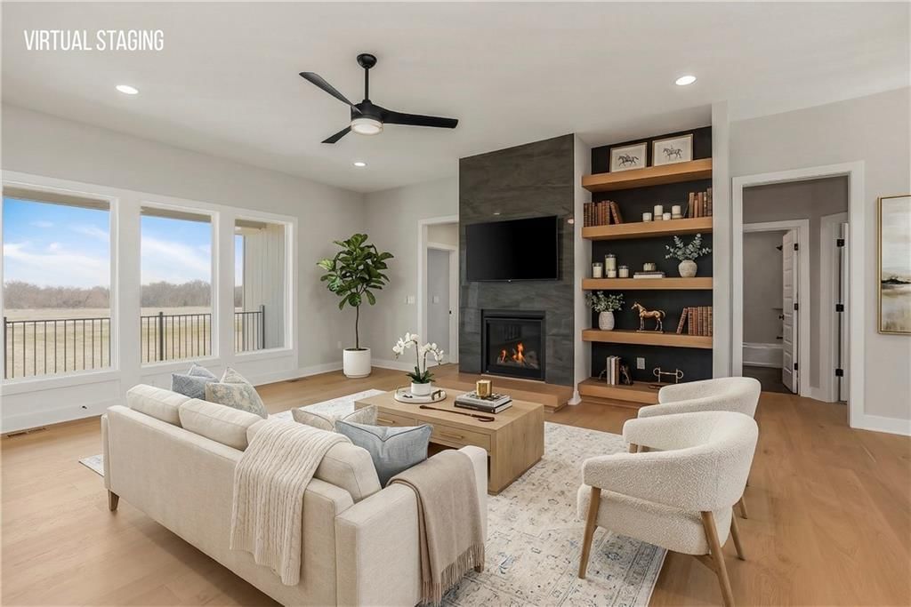 16983 S Cheshire Street — photo 30