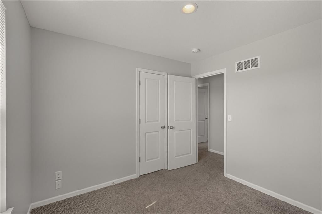 21708 North Ridge — photo 28