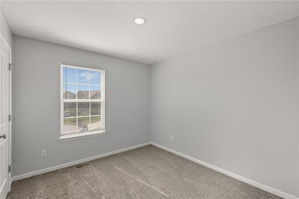 21708 North Ridge — photo 30