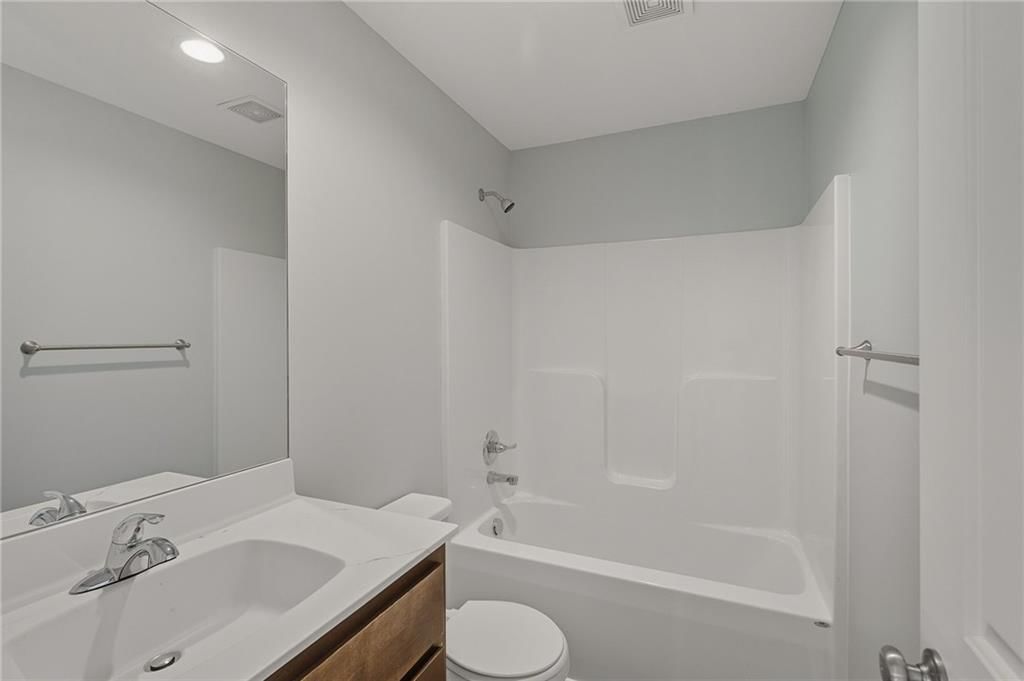 21708 North Ridge — photo 32