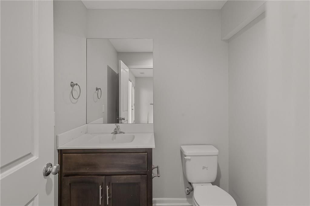 21708 North Ridge — photo 33