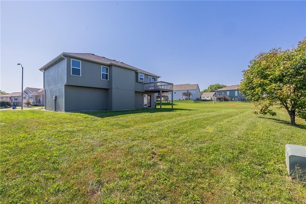 21708 North Ridge — photo 39