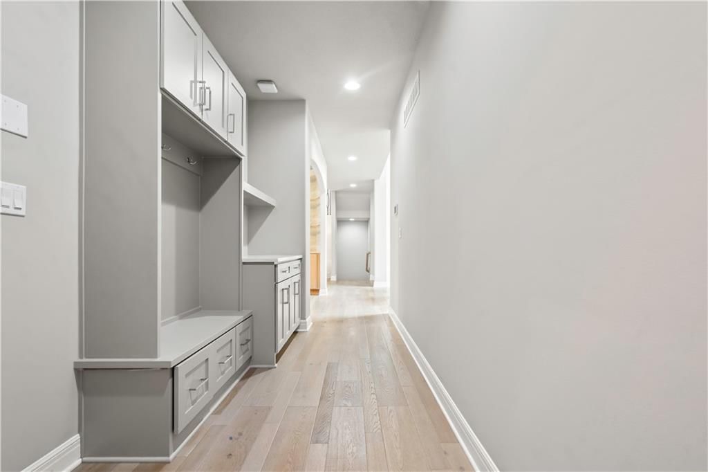 11909 W 168th Street — photo 34