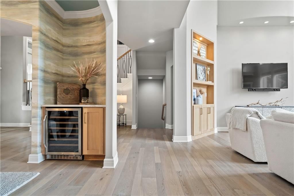 11909 W 168th Street — photo 35