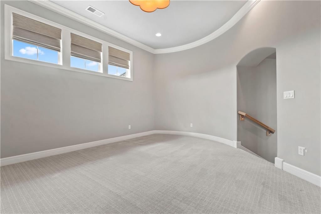 11909 W 168th Street — photo 55