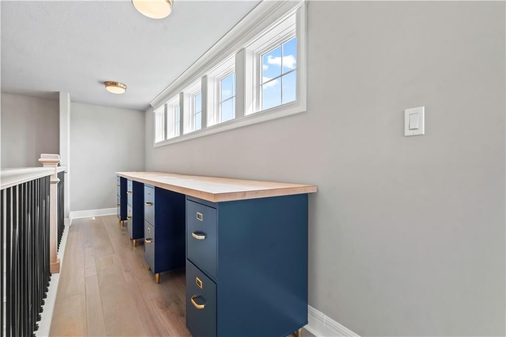 11909 W 168th Street — photo 56
