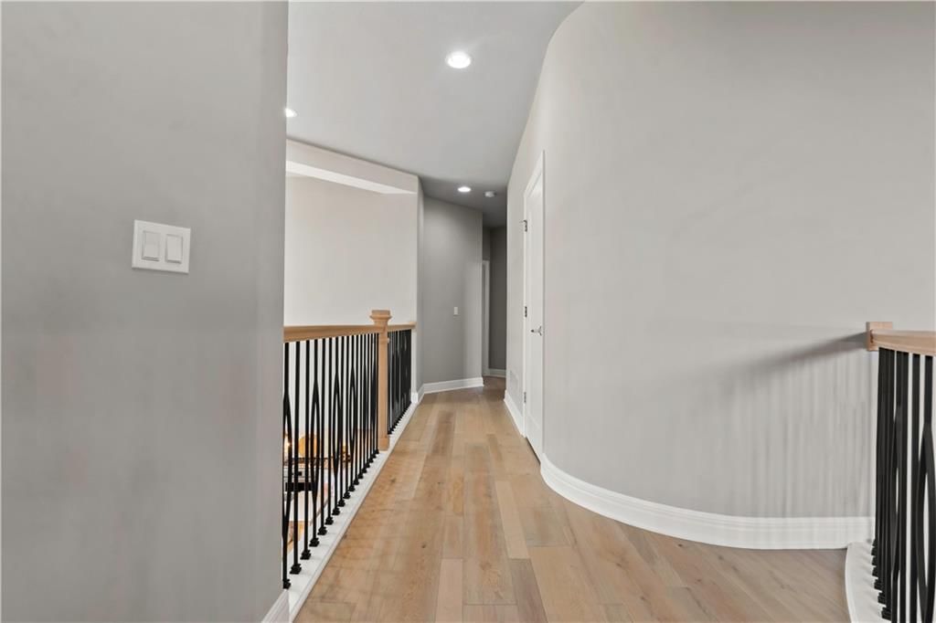 11909 W 168th Street — photo 57