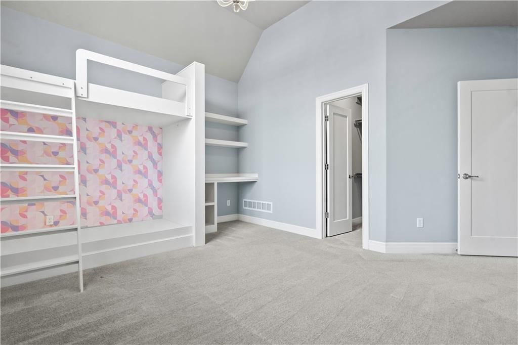 11909 W 168th Street — photo 59